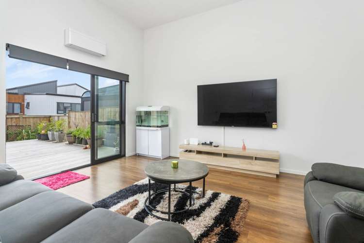 33 Hermitage Street Flat Bush_15