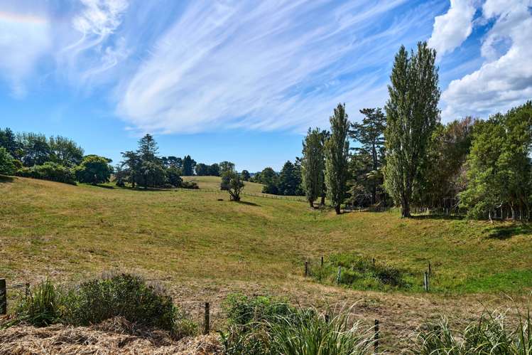 108 - 122 Papaitonga Lake Road Ohau_9