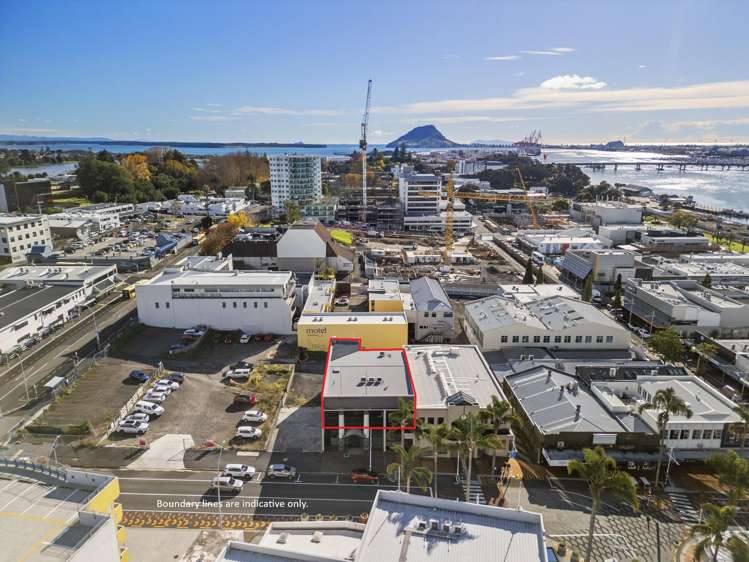 57 Spring Street Tauranga Central_1