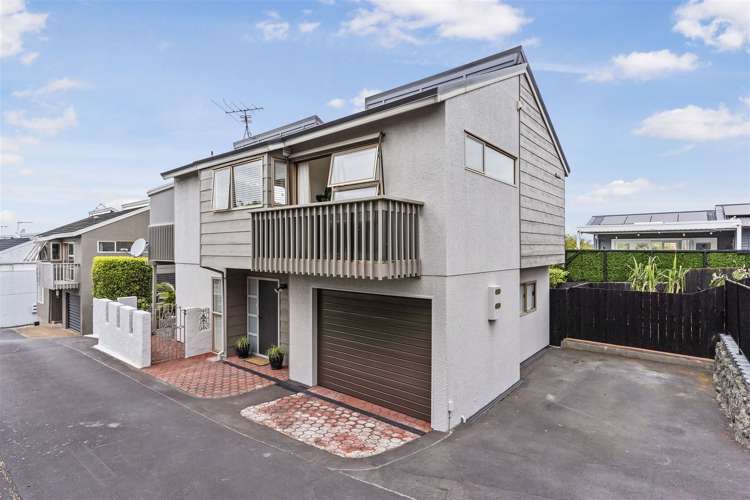 2/165 Birkenhead Avenue Birkenhead_32