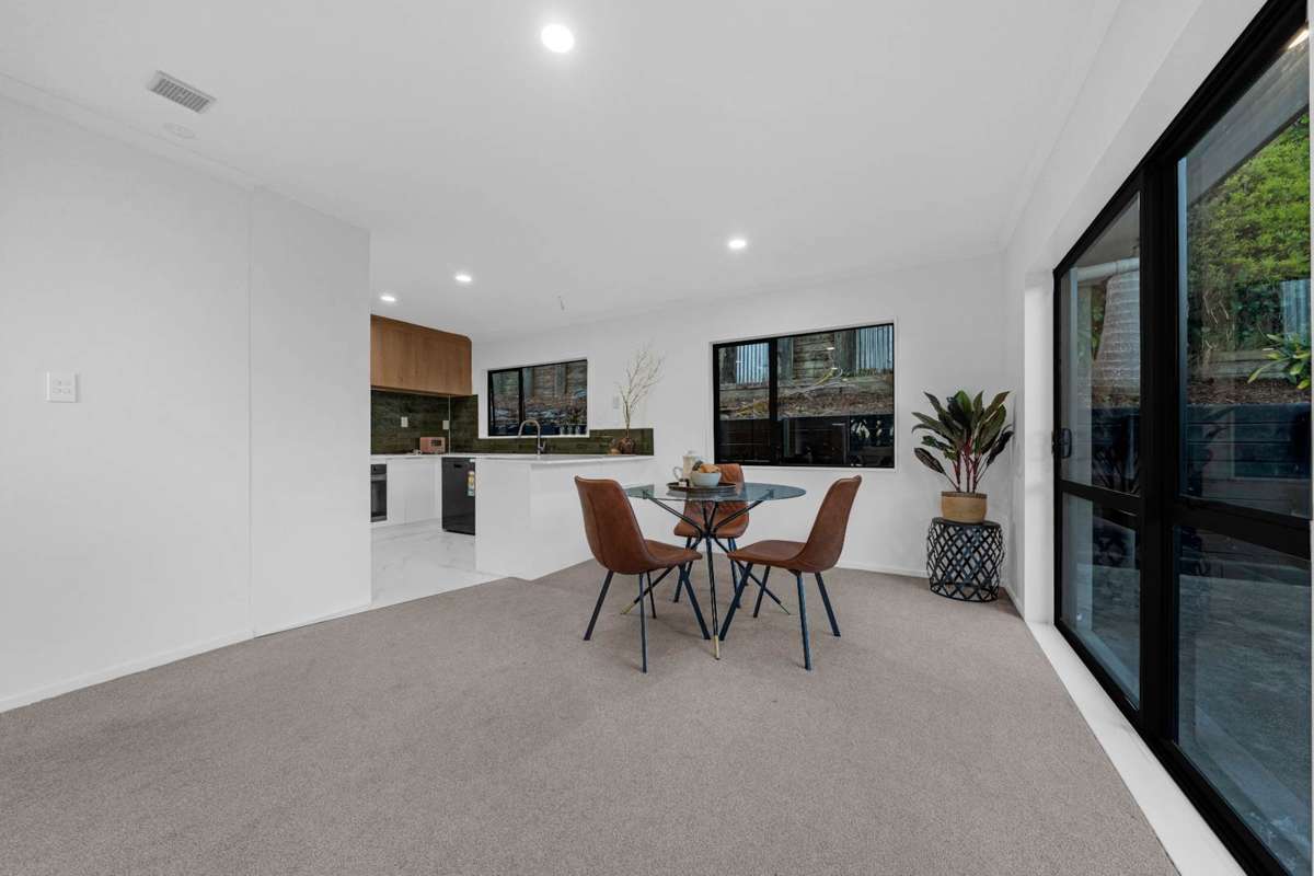11 San Carlo Court_5