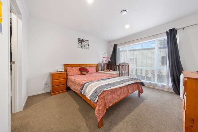 4 Kanga Lane Manurewa_4