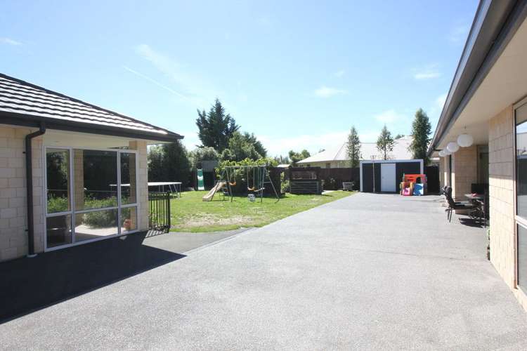 740 East Maddisons Road Rolleston_19