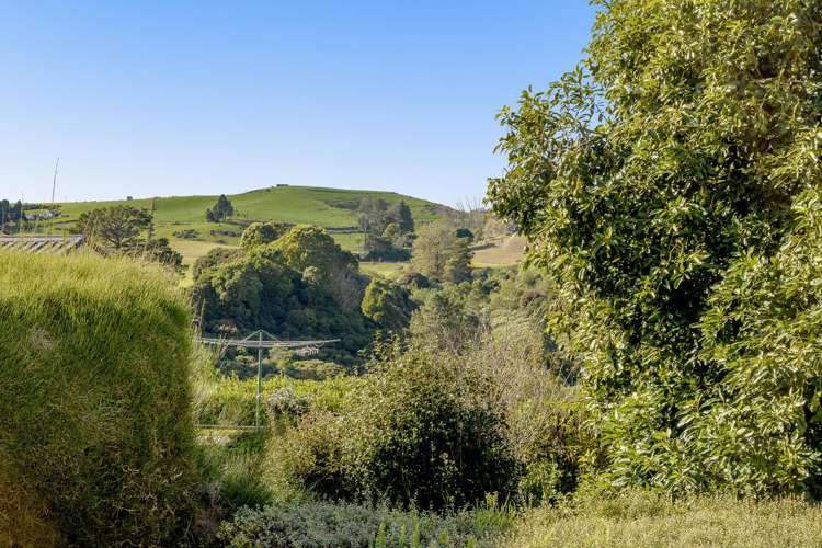 31 Tuscany Place Ohauiti_26