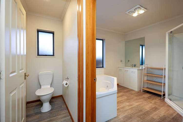 21 Thomson Street Tinwald_28