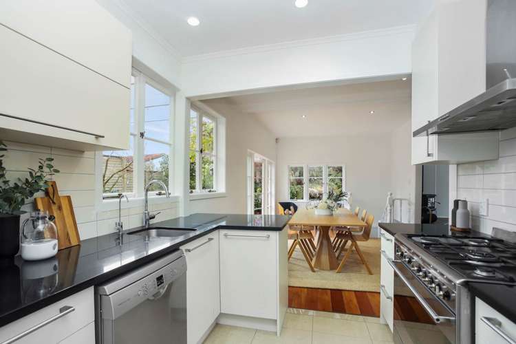 100 Whitehaven Road Glendowie_17