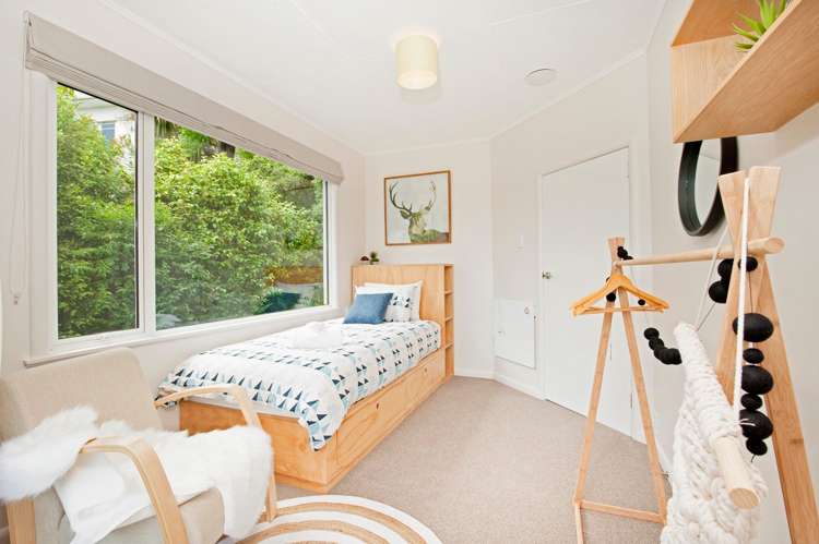 118 Cleveland Terrace Maitai_22