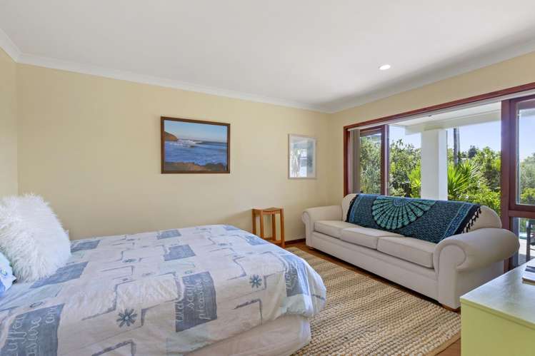 43 Bay View Road Raglan_17
