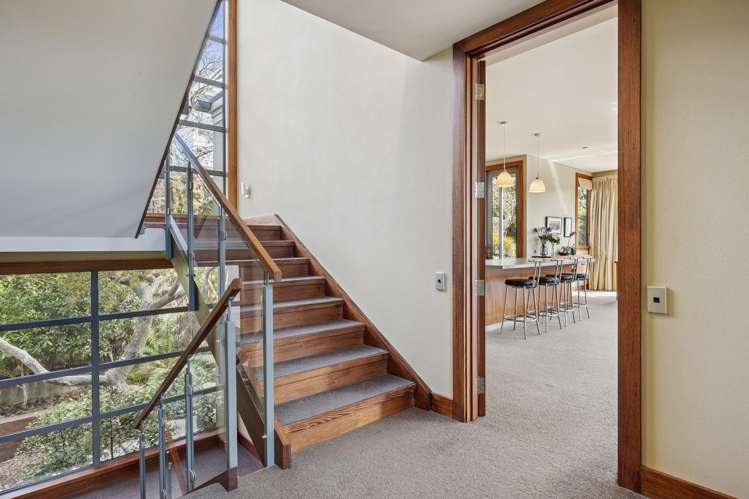 59 Pilkington Street Maori Hill_5