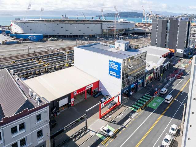 190 Thorndon Quay Pipitea_1