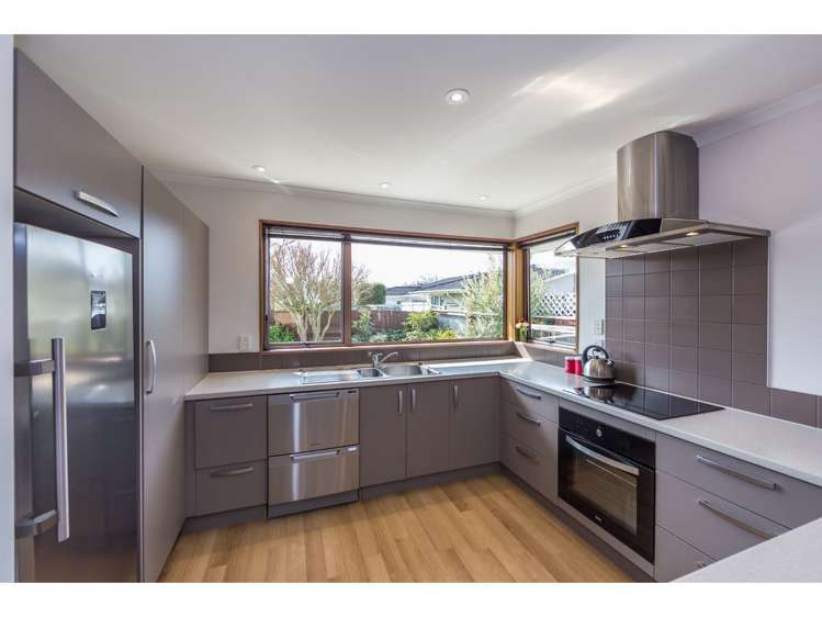 10 Molesworth Place Somerfield_1