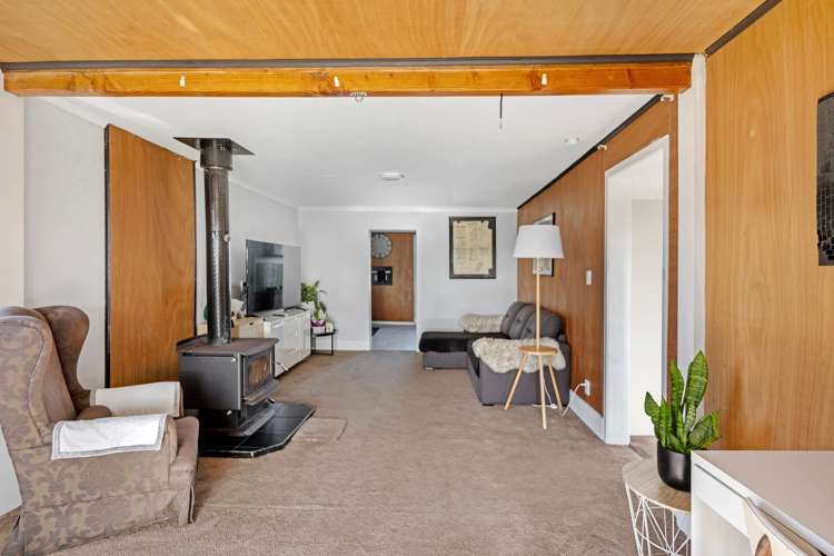 24 Coates Street_4