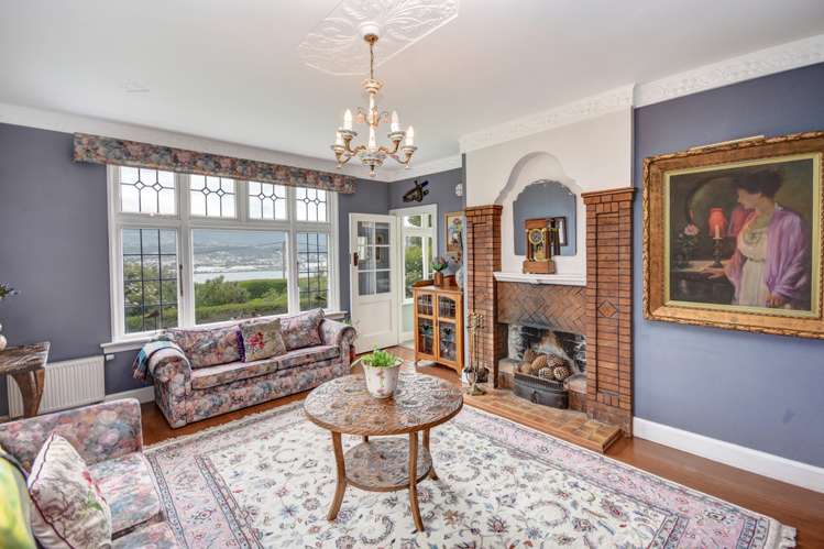 10 Braeburn Street Vauxhall_14