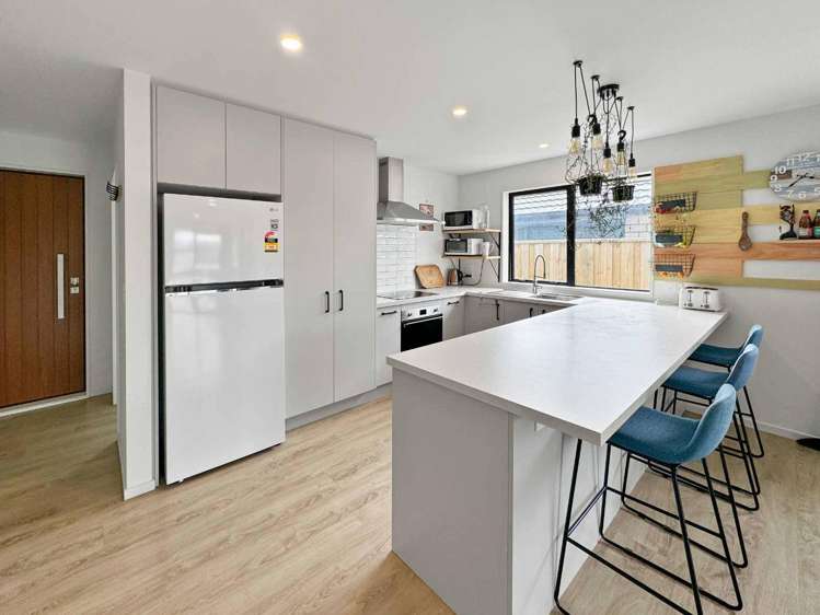 3 Eldridge Street Woodend_3