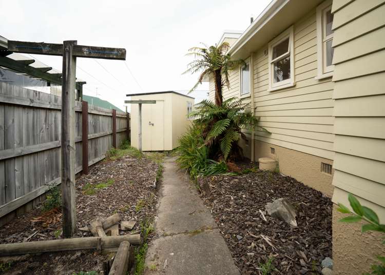 1/296 Annesbrook Drive Annesbrook_17