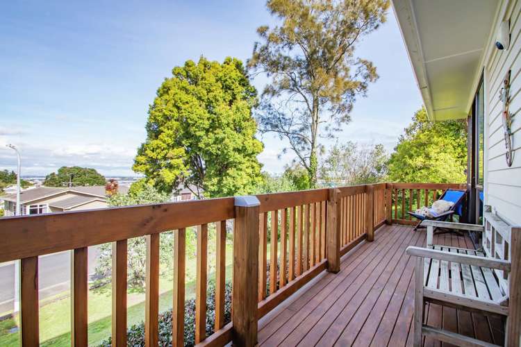 3 Cotswold Lane Mount Wellington_7