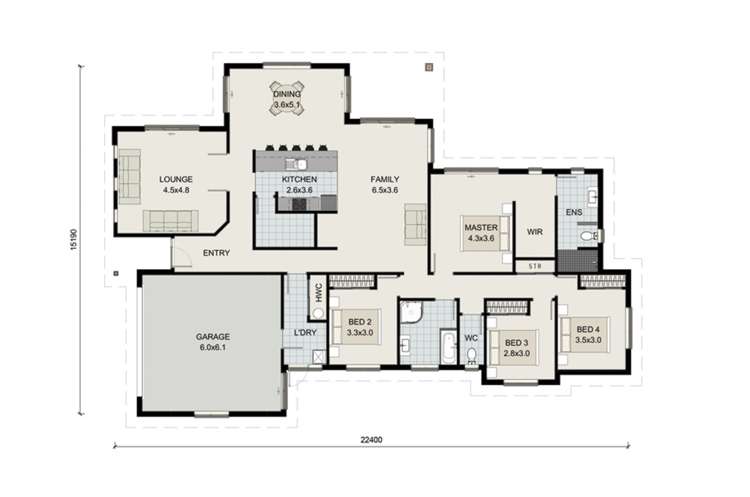 187F Great North Road_4