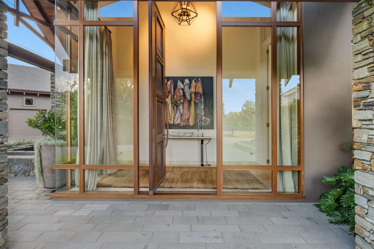 42 Porterfield Road_2