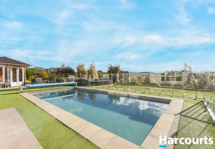 8 Mount Arthur View Redwood Valley_28