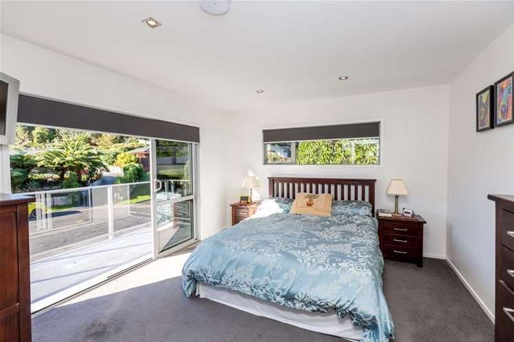 6 Cherry Lane Hurdon_11