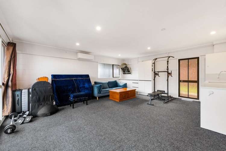 581B Mt Albert Road Royal Oak_15