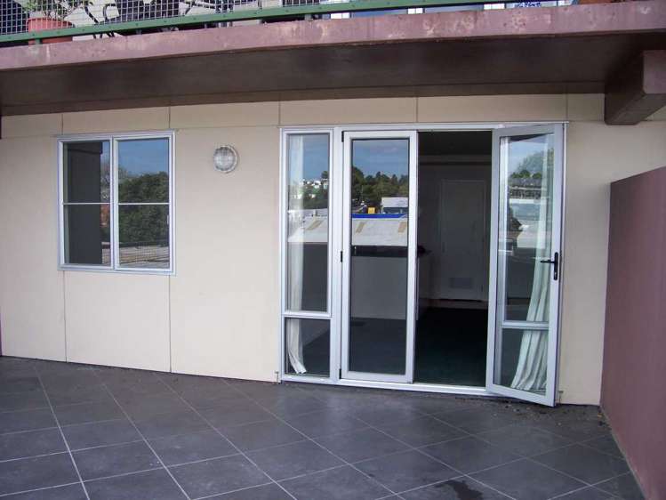 1j/250 Richmond Road Grey Lynn_5