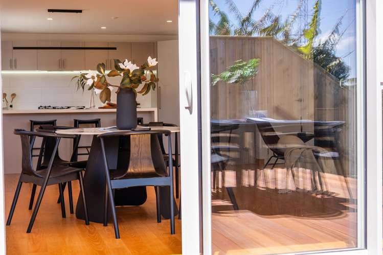 7A Cormack Street Mount Roskill_12