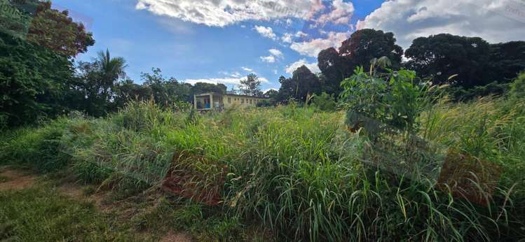 Address withheld Nadi_11