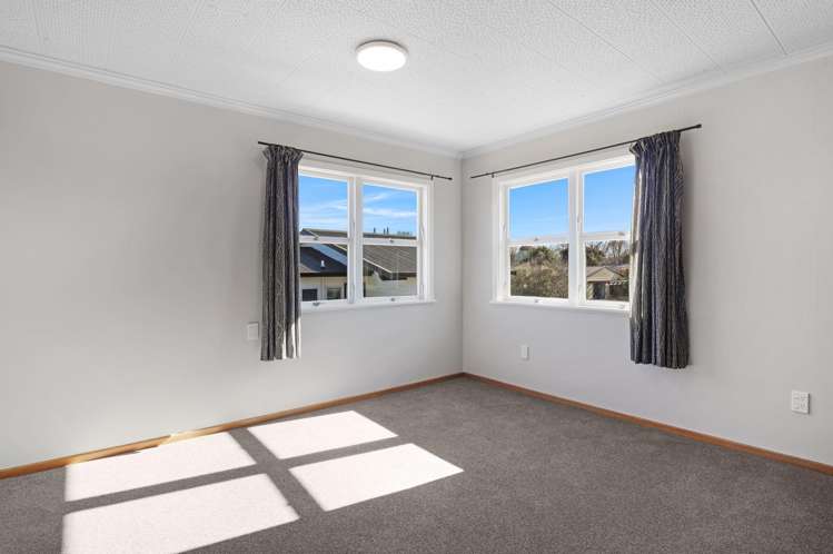 22 Bedford Crescent Matamata_10