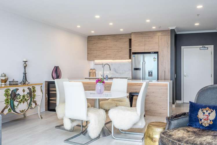 7/137 Quay Street 10015_6