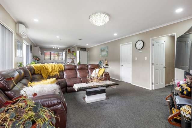 4 Shah Lane Mangere_3