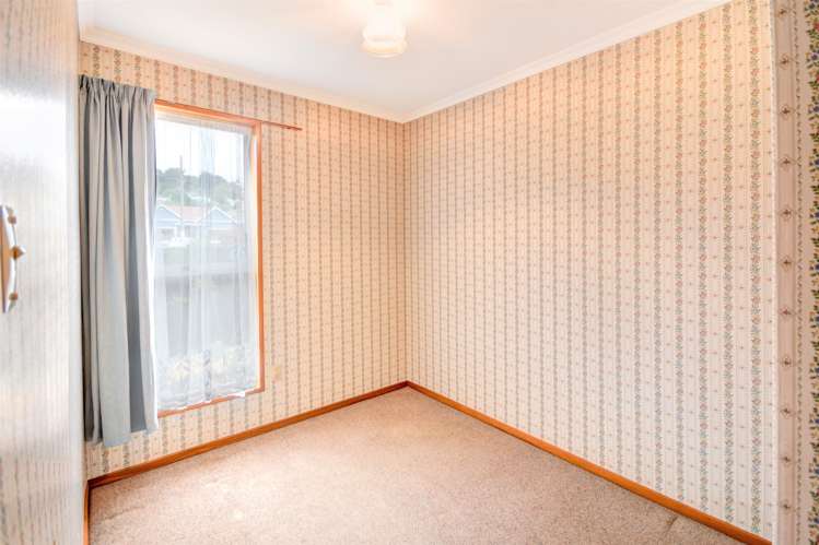 28b David Street Caversham_7