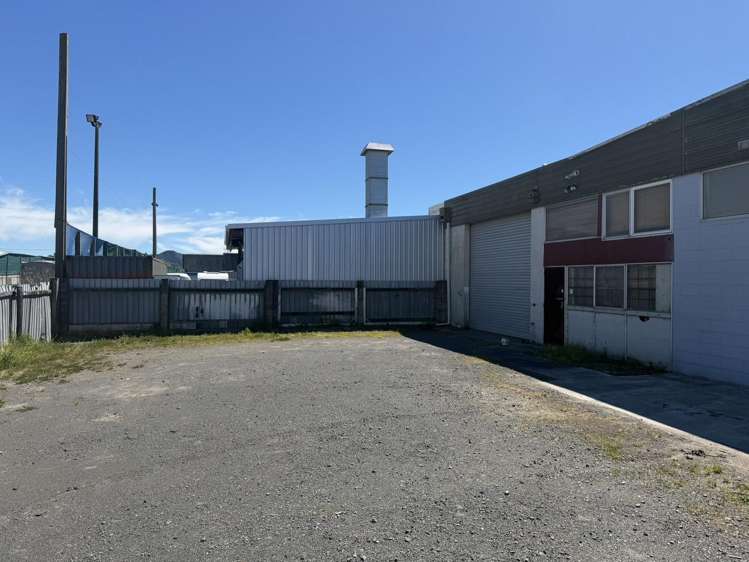 Unit 5/138 Newton Street Mount Maunganui_1