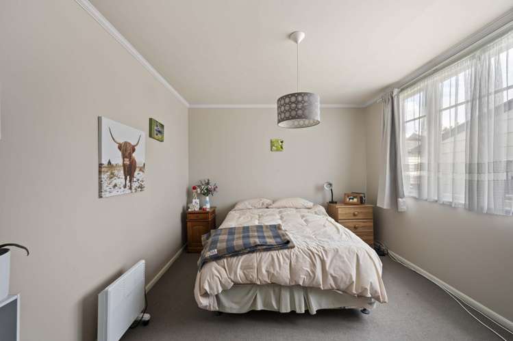 174 Victoria Street Dargaville_11