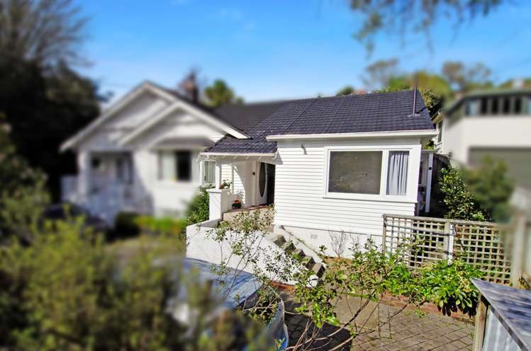 2/30 Ottawa Road Ngaio_11