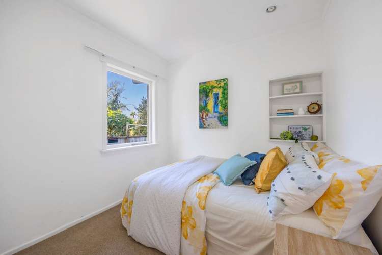 3/19 Selwyn Road Epsom_7