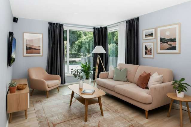 50A Palatine Terrace Saint Martins_1