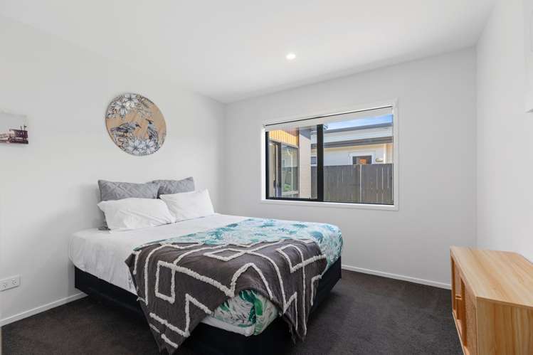 22 Awatira Drive Papamoa_7