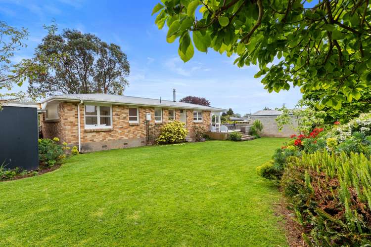 356 Levers Road Matua_19