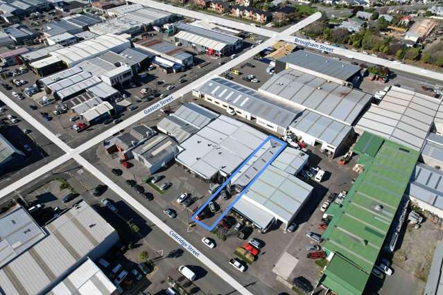 44 Coleridge Street Sydenham_1