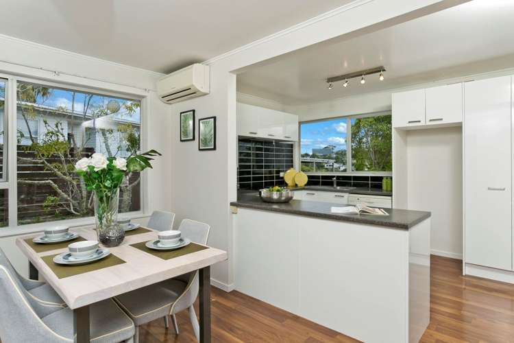 55 Juniper Road Sunnynook_8