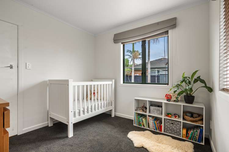 1/13 Williams Avenue Pakuranga_8