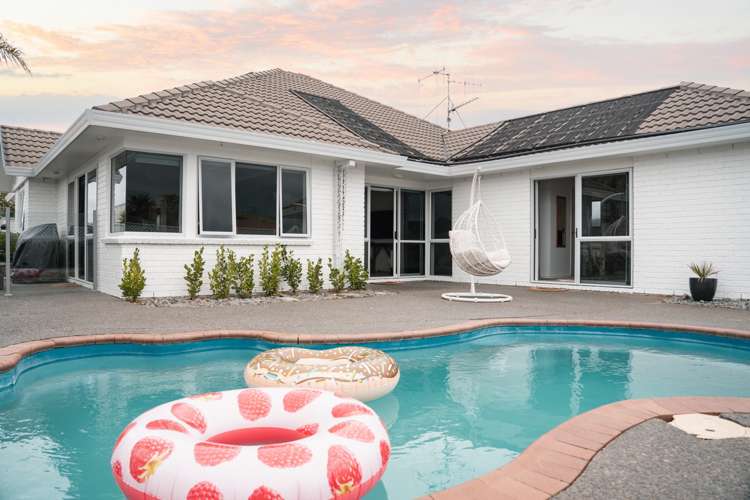 156 Evans Road Papamoa_18