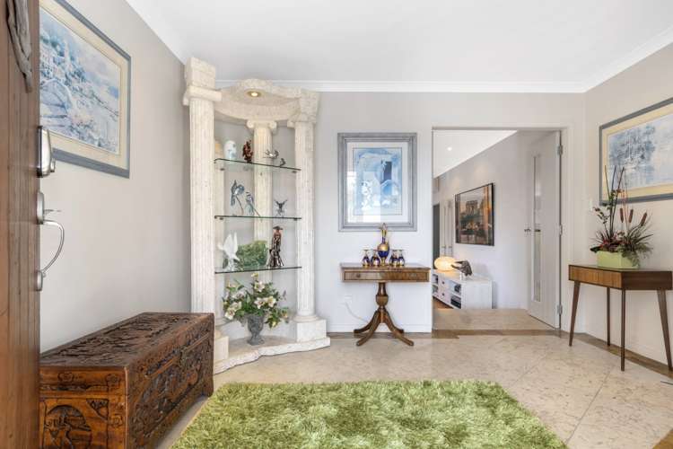 14 Botany Place Ohauiti_1