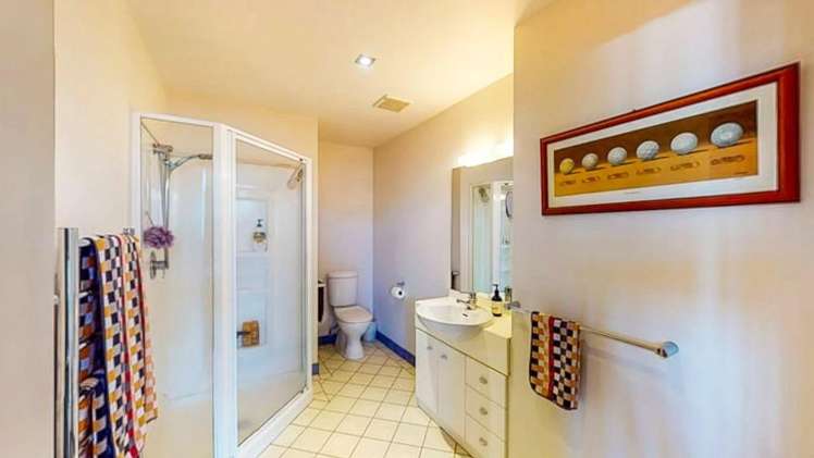 4a/124 Wakefield Street Te Aro_10