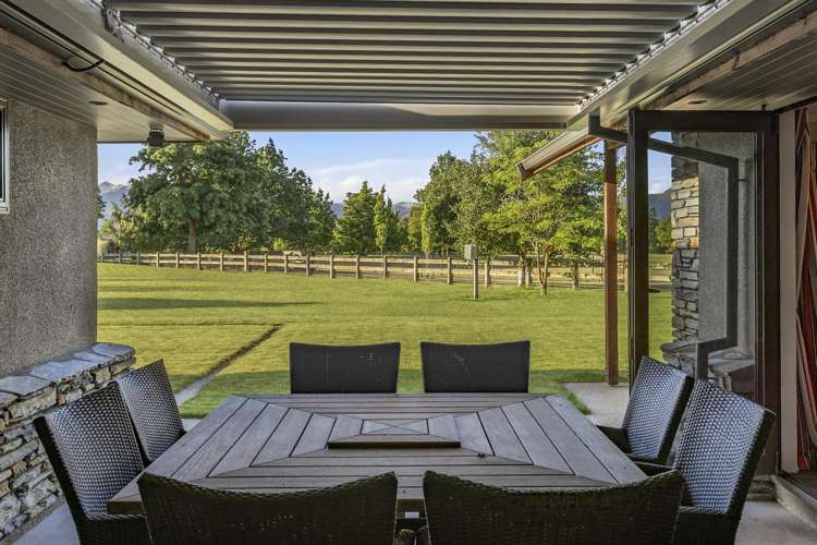 4 Heritage Park Lane Wanaka_10