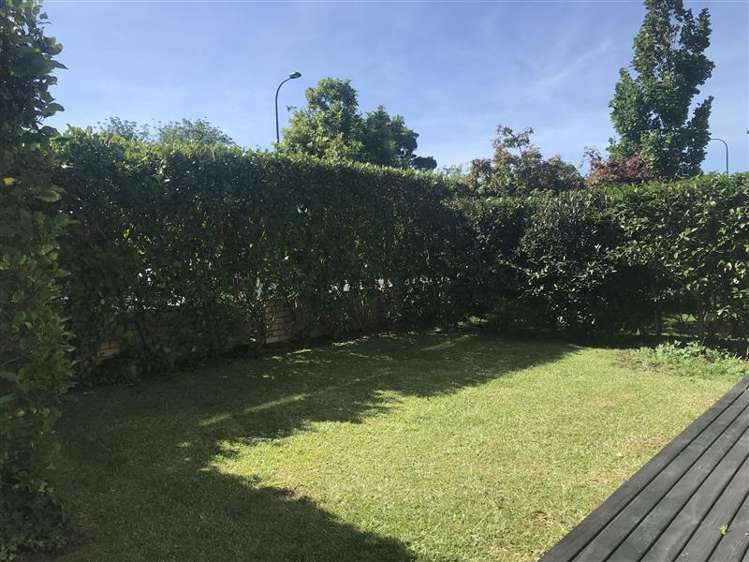 3/39 Arney Road Remuera_10