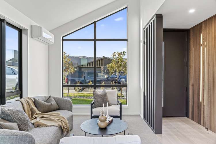 38 Bragato Way Cromwell_4