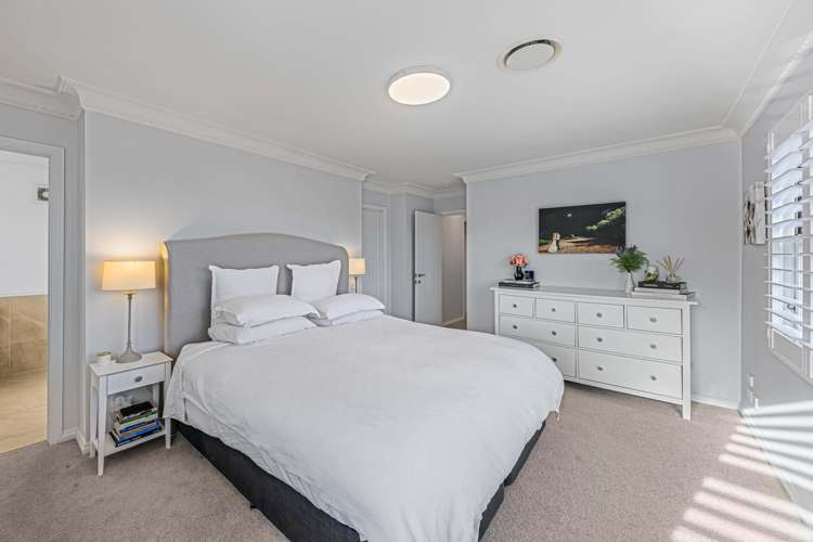 8 Hororata Road Hauraki_15