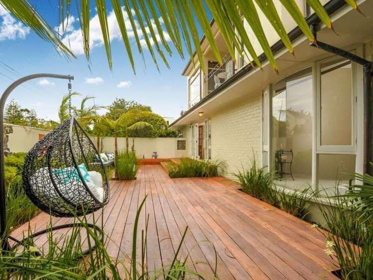 4/2 Atkin Avenue Mission Bay_5